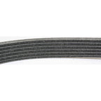 Drive Belt For 1999-2004 Jeep Grand Cherokee 2000-2006 Wrangler (TJ) 6 Ribs
