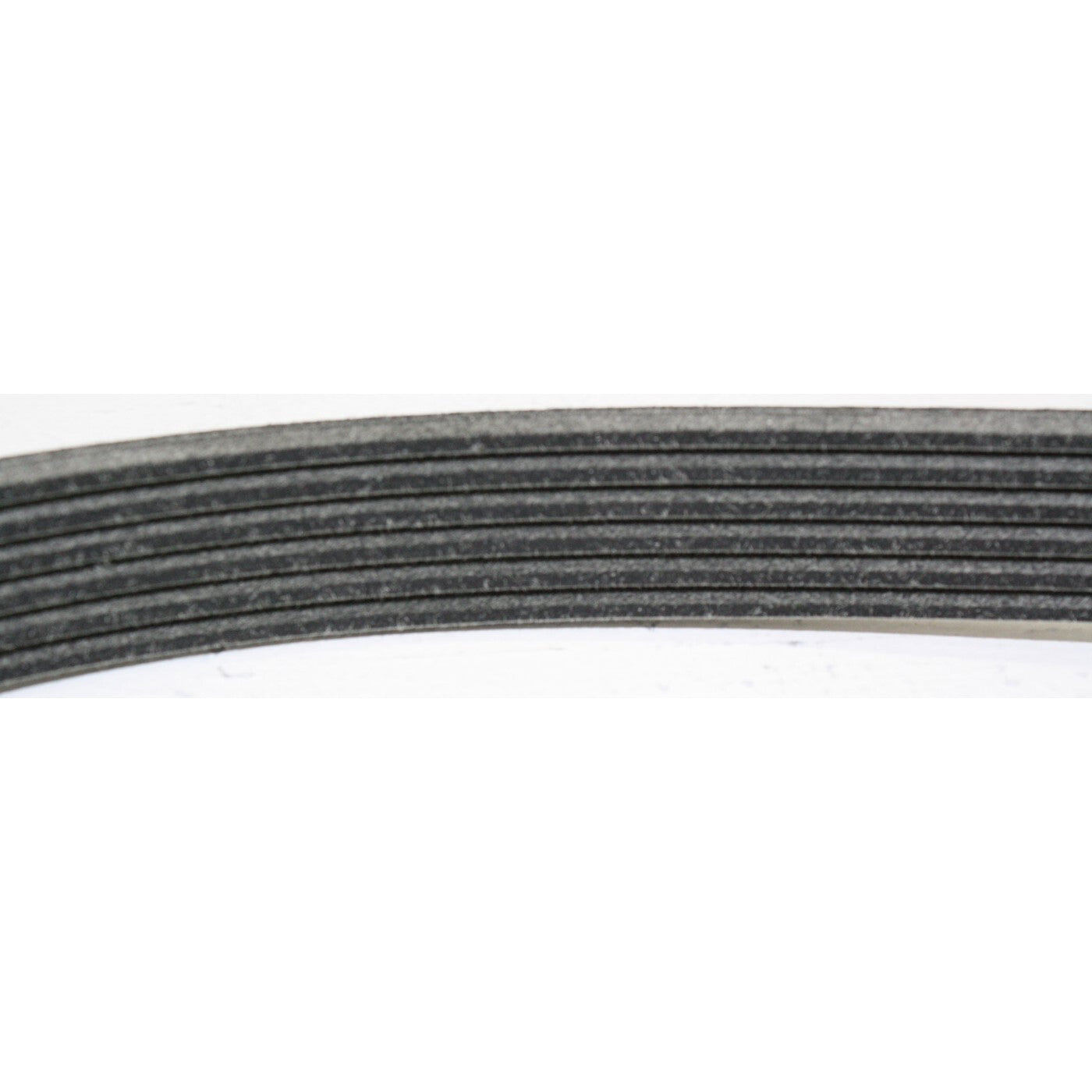 Drive Belt For 1999-2004 Jeep Grand Cherokee 2000-2006 Wrangler (TJ) 6 Ribs
