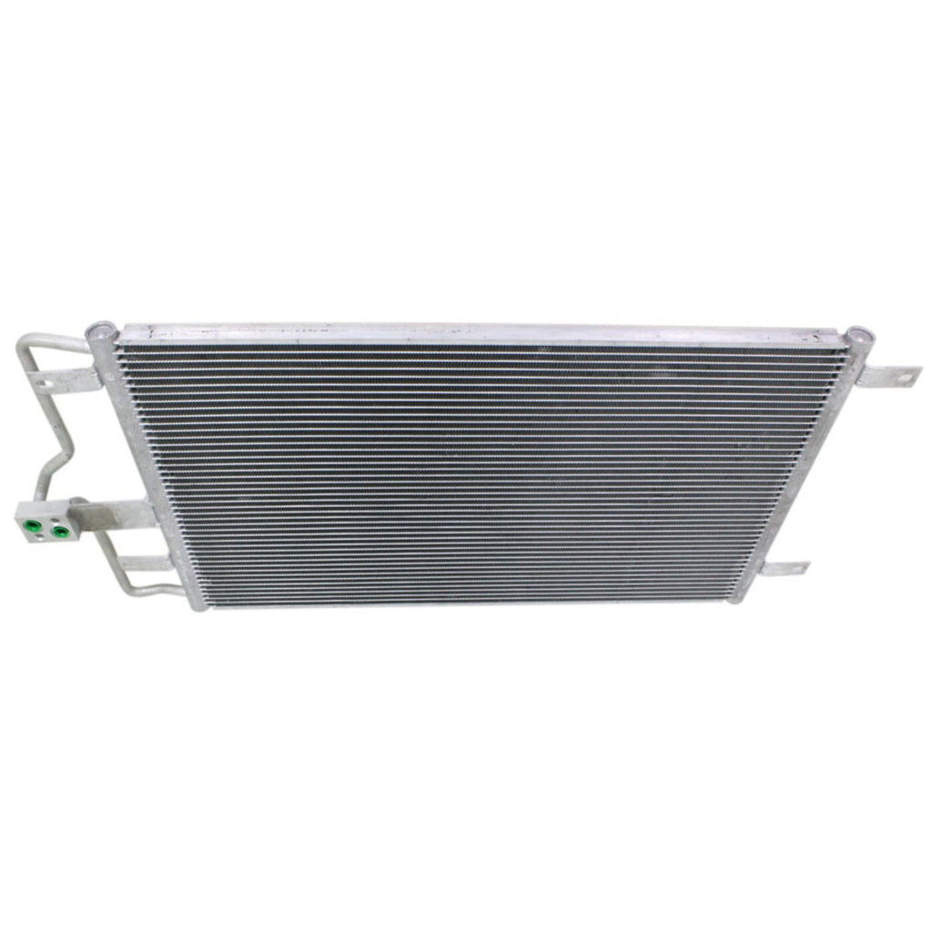 A/C Condenser For 2005-2012 Ford Escape 06-11 Mercury Mariner Hybrid 6M6Z19712A