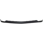 Front Lower Valance For 2013-2017 Buick Enclave Textured GM1095196 20983415