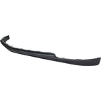 Front Lower Valance For 2013-2017 Buick Enclave Textured GM1095196 20983415