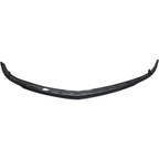 Front Lower Valance For 2013-2017 Buick Enclave Textured GM1095196 20983415