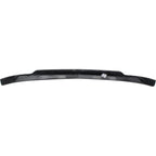 Front Lower Valance For 2013-2017 Buick Enclave Textured GM1095196 20983415