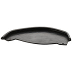 Bumper Step Pad For 2014-2018 Chevrolet Silverado 1500 Rear Driver Side