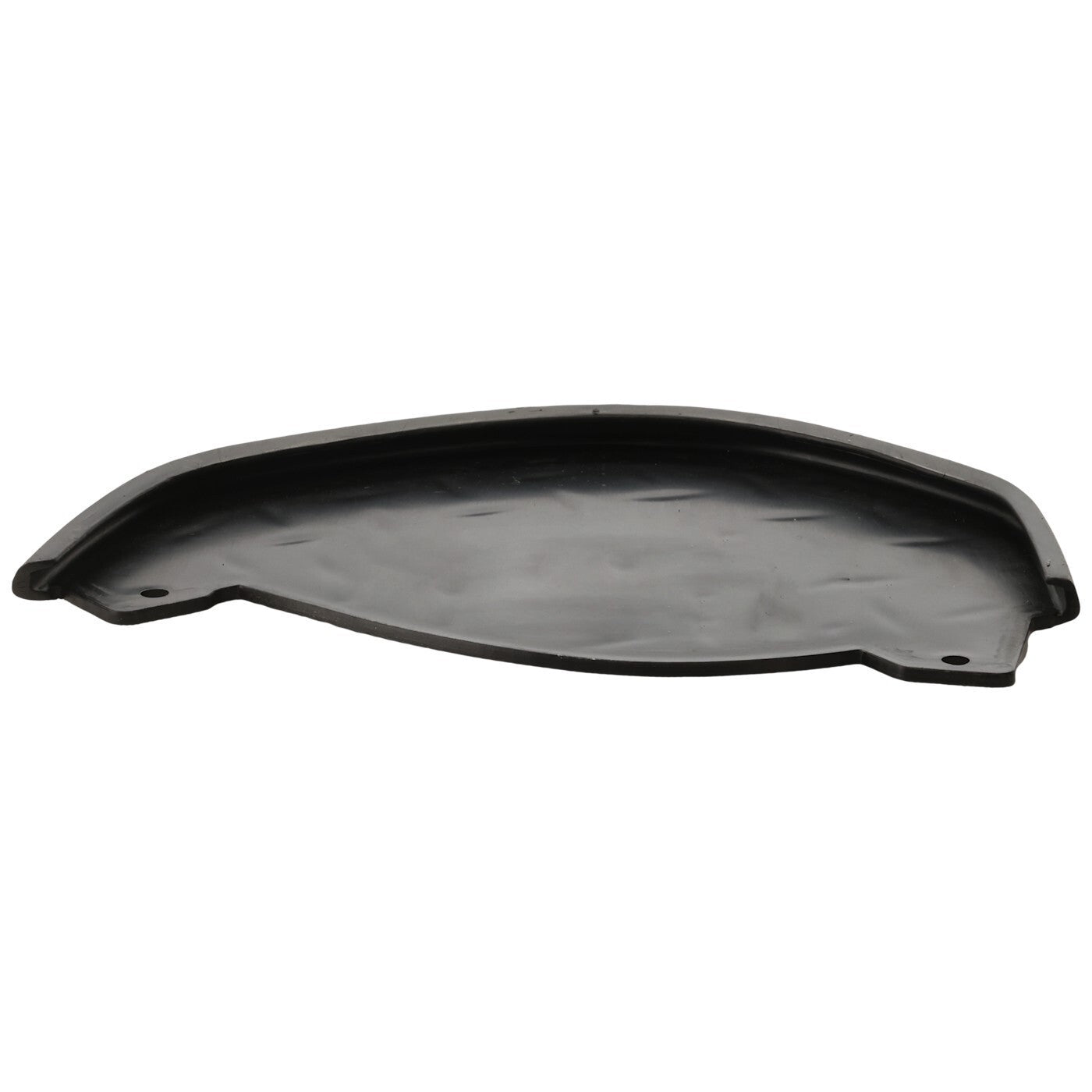 Bumper Step Pad For 2014-2018 Chevrolet Silverado 1500 Rear Driver Side