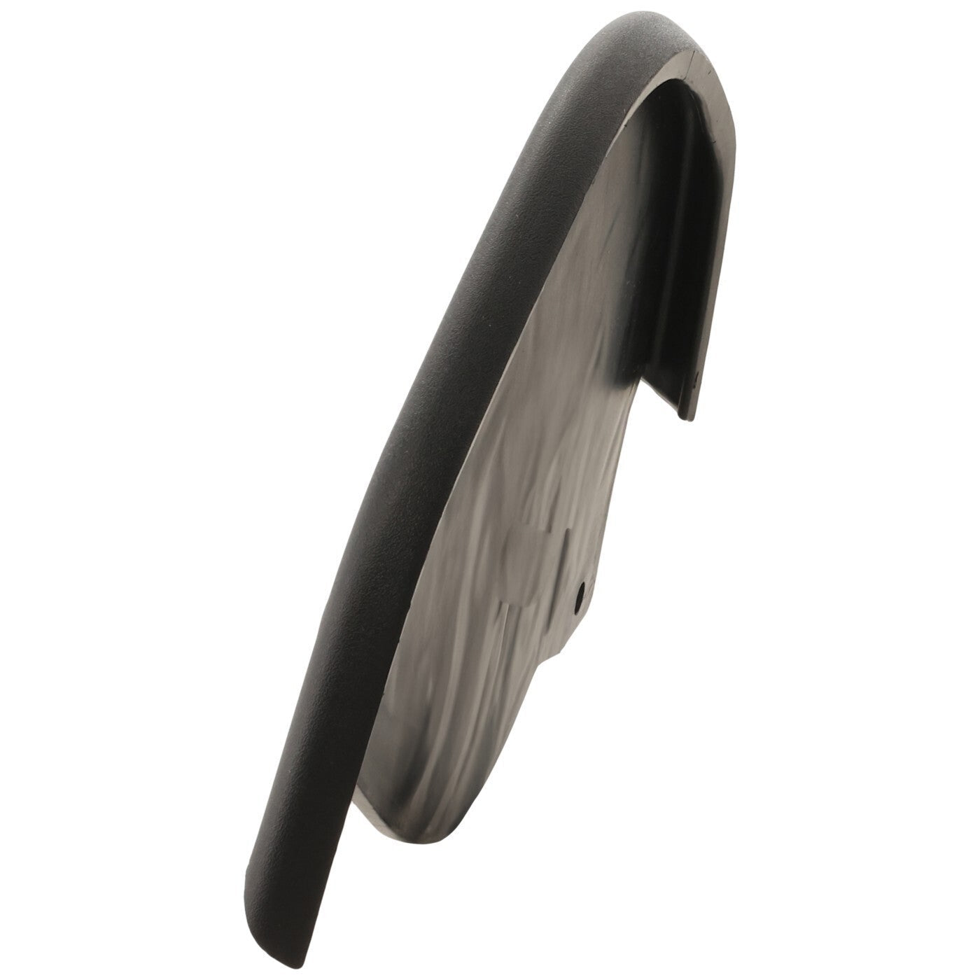 Bumper Step Pad For 2014-2018 Chevrolet Silverado 1500 Rear Driver Side
