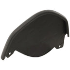 Bumper Step Pad For 2014-2018 Chevrolet Silverado 1500 Rear Driver Side
