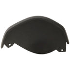 Bumper Step Pad For 2014-2018 Chevrolet Silverado 1500 Rear Driver Side