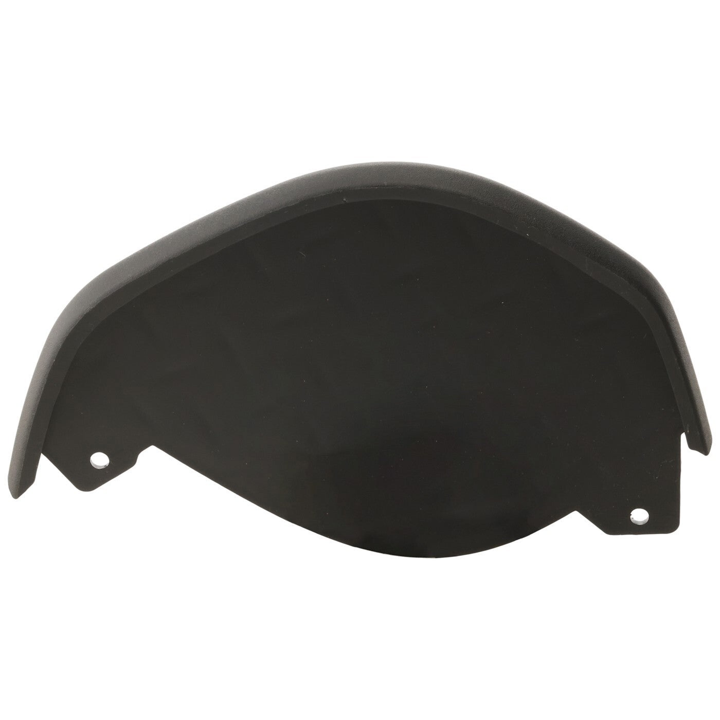 Bumper Step Pad For 2014-2018 Chevrolet Silverado 1500 Rear Driver Side