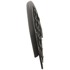 Bumper Step Pad For 2014-2018 Chevrolet Silverado 1500 Rear Driver Side