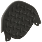 Bumper Step Pad For 2014-2018 Chevrolet Silverado 1500 Rear Driver Side