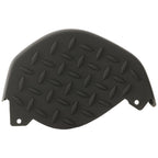 Bumper Step Pad For 2014-2018 Chevrolet Silverado 1500 Rear Driver Side
