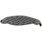 Bumper Step Pad For 2014-2018 Chevrolet Silverado 1500 Rear Driver Side