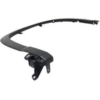 Fender Trim For 2014-2019 Toyota Highlander Front Right Primed Molding TO1291105