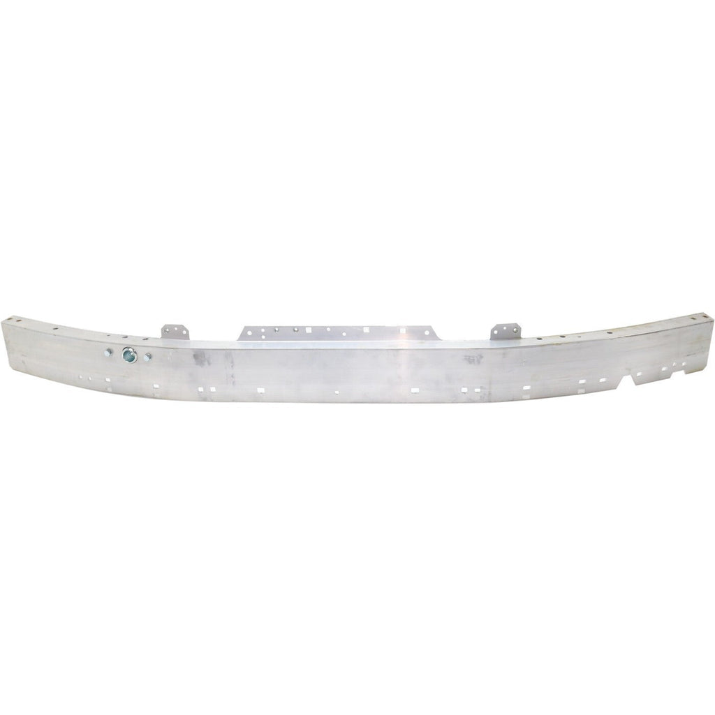 Front Bumper ReinForcement For Mercedes Benz GLC300 2016-2022 SUV X253 Aluminum