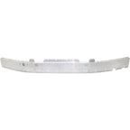 Front Bumper ReinForcement For Mercedes Benz GLC300 2016-2022 SUV X253 Aluminum
