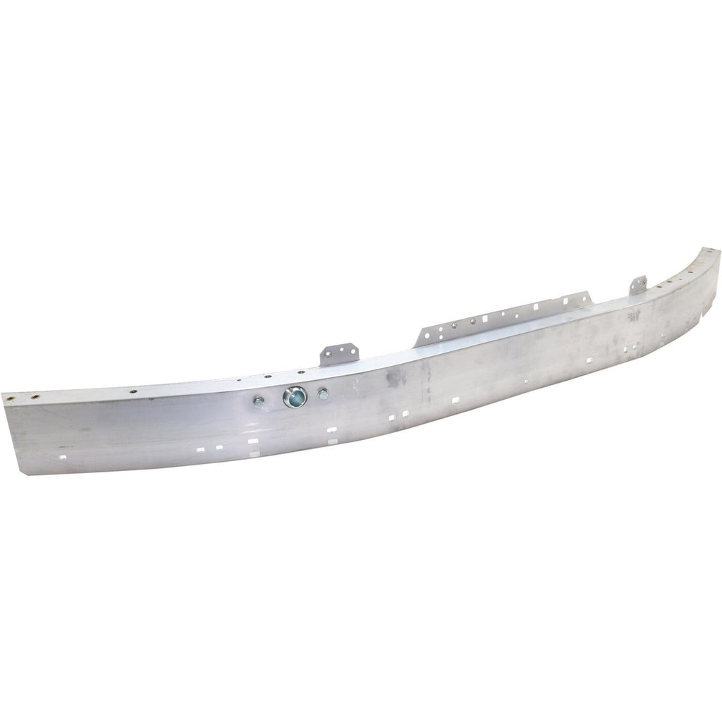 Front Bumper ReinForcement For Mercedes Benz GLC300 2016-2022 SUV X253 Aluminum
