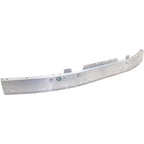 Front Bumper ReinForcement For Mercedes Benz GLC300 2016-2022 SUV X253 Aluminum