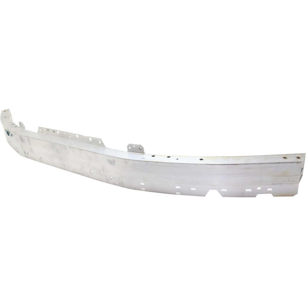 Front Bumper ReinForcement For Mercedes Benz GLC300 2016-2022 SUV X253 Aluminum