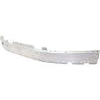 Front Bumper ReinForcement For Mercedes Benz GLC300 2016-2022 SUV X253 Aluminum