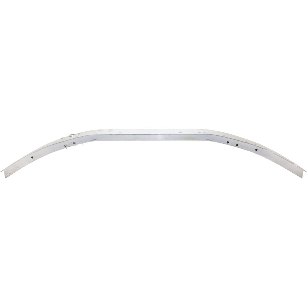 Front Bumper ReinForcement For Mercedes Benz GLC300 2016-2022 SUV X253 Aluminum