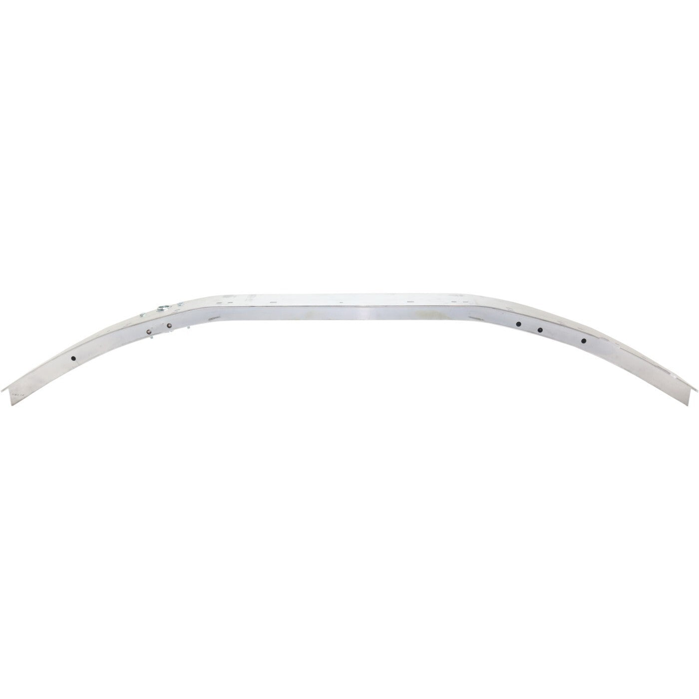 Front Bumper ReinForcement For Mercedes Benz GLC300 2016-2022 SUV X253 Aluminum