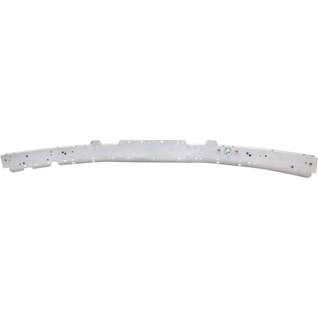 Front Bumper ReinForcement For Mercedes Benz GLC300 2016-2022 SUV X253 Aluminum
