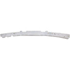 Front Bumper ReinForcement For Mercedes Benz GLC300 2016-2022 SUV X253 Aluminum