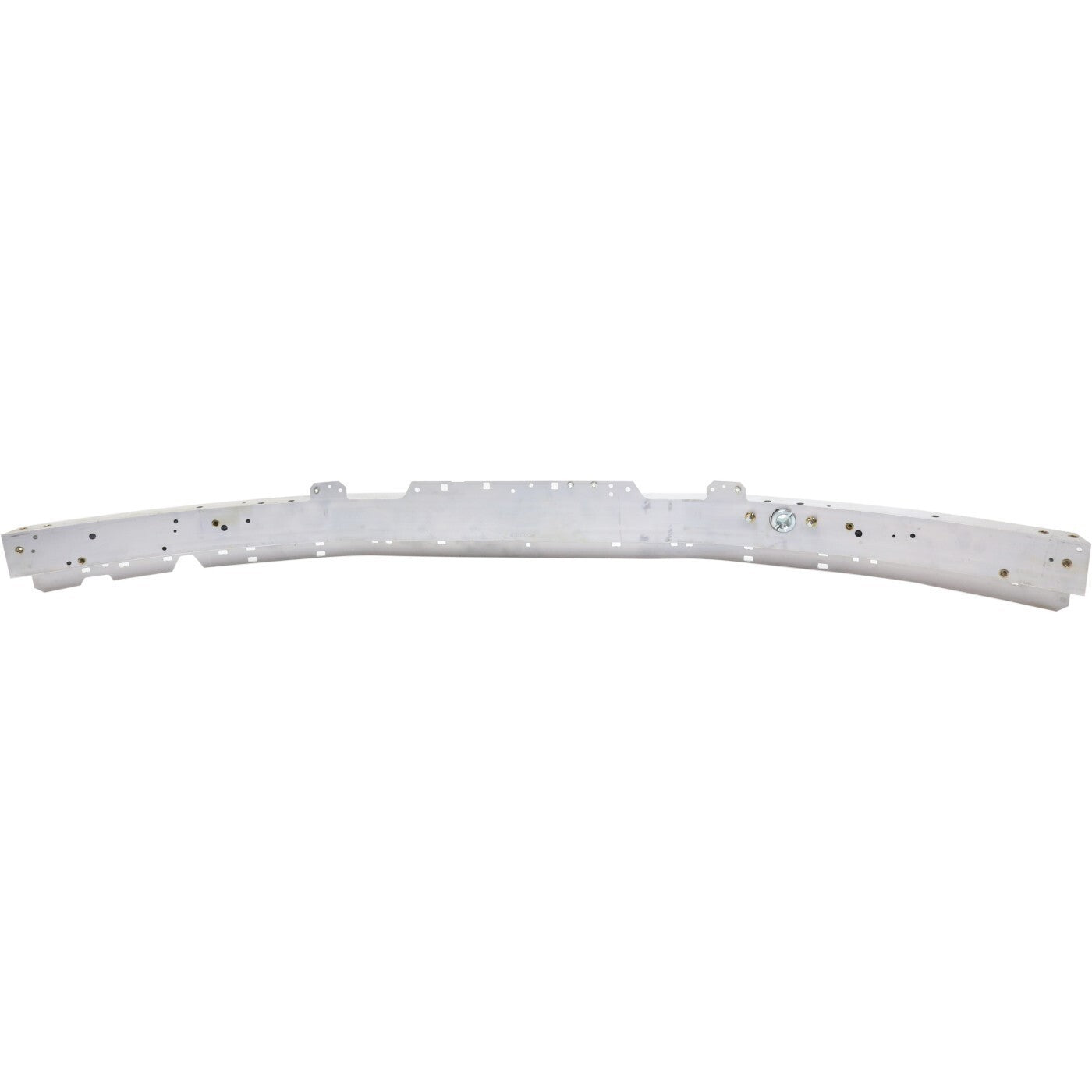 Front Bumper ReinForcement For Mercedes Benz GLC300 2016-2022 SUV X253 Aluminum
