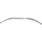 Front Bumper ReinForcement For Mercedes Benz GLC300 2016-2022 SUV X253 Aluminum
