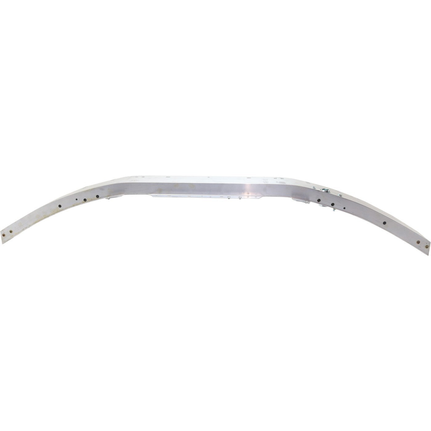 Front Bumper ReinForcement For Mercedes Benz GLC300 2016-2022 SUV X253 Aluminum