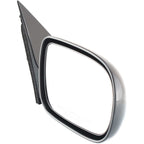 New Mirror Passenger Right Side Chevy Olds RH Hand Venture GM1321315 10349530