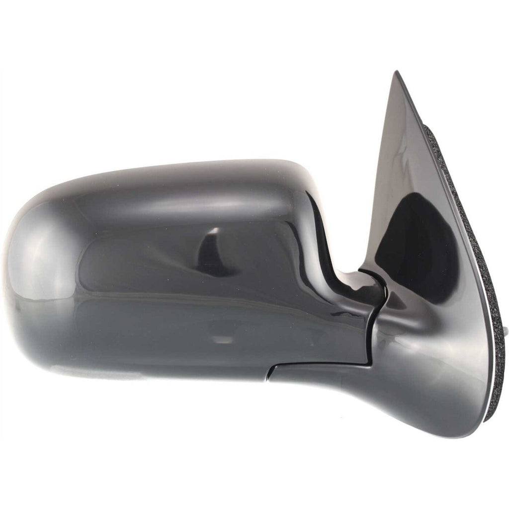 New Mirror Passenger Right Side Chevy Olds RH Hand Venture GM1321315 10349530