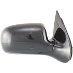 New Mirror Passenger Right Side Chevy Olds RH Hand Venture GM1321315 10349530