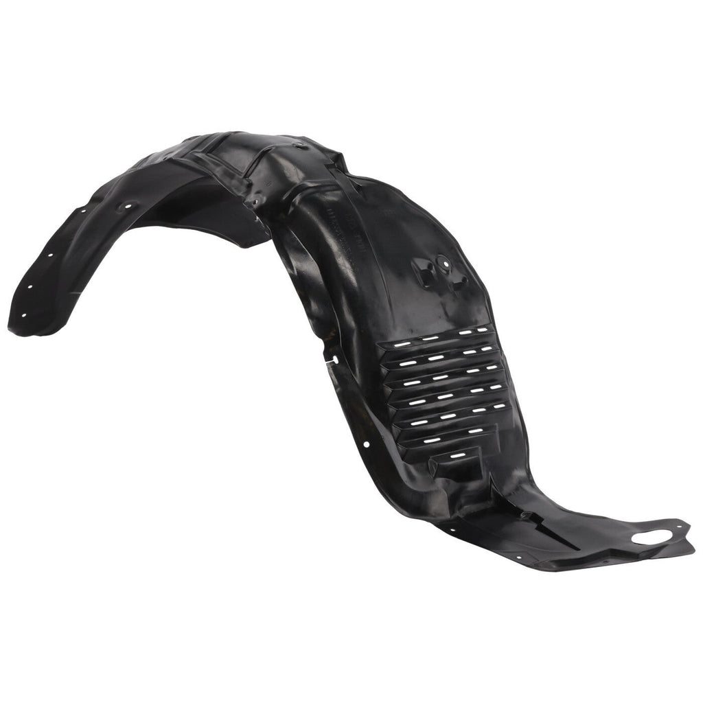 Splash Shield For 2006-2008 Mazda 6 Front, Passenger Side