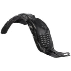 Splash Shield For 2006-2008 Mazda 6 Front, Passenger Side
