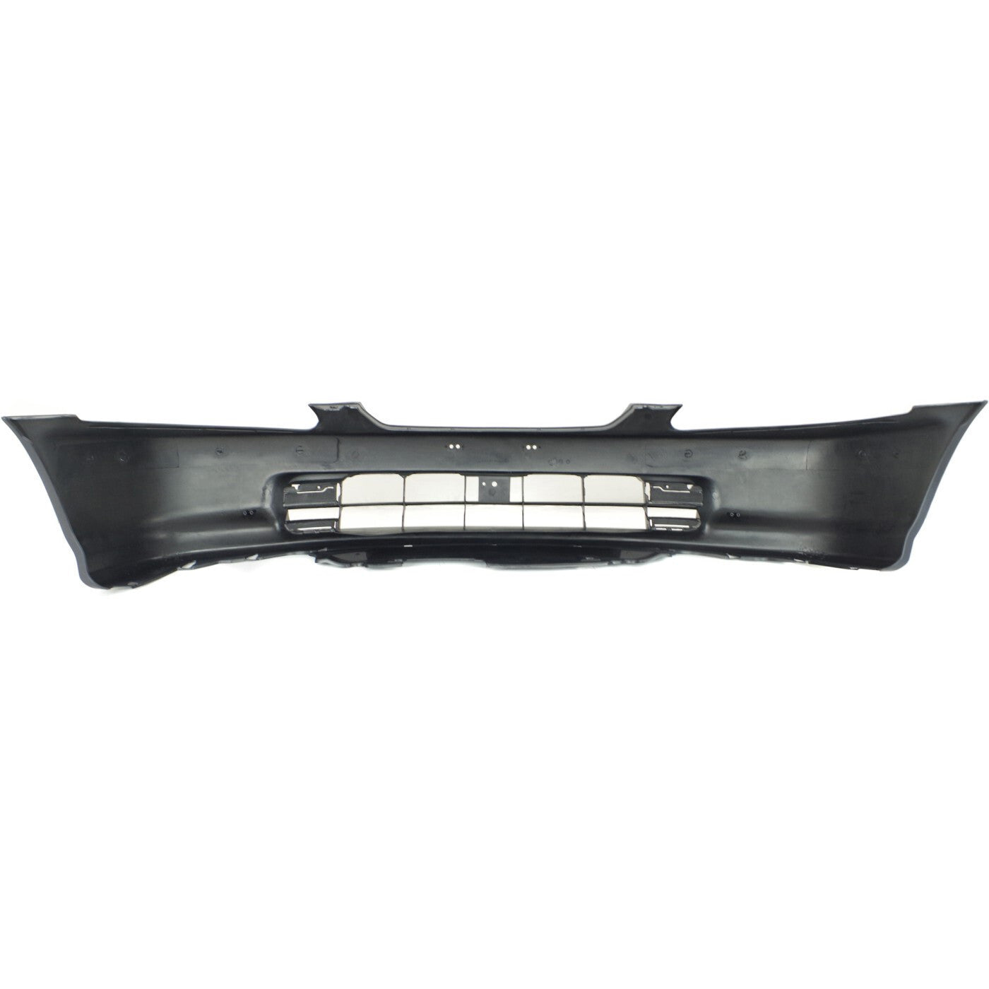 Bumper Cover For 96-98 Honda Civic