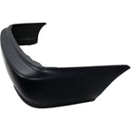 Bumper Cover For 96-98 Honda Civic