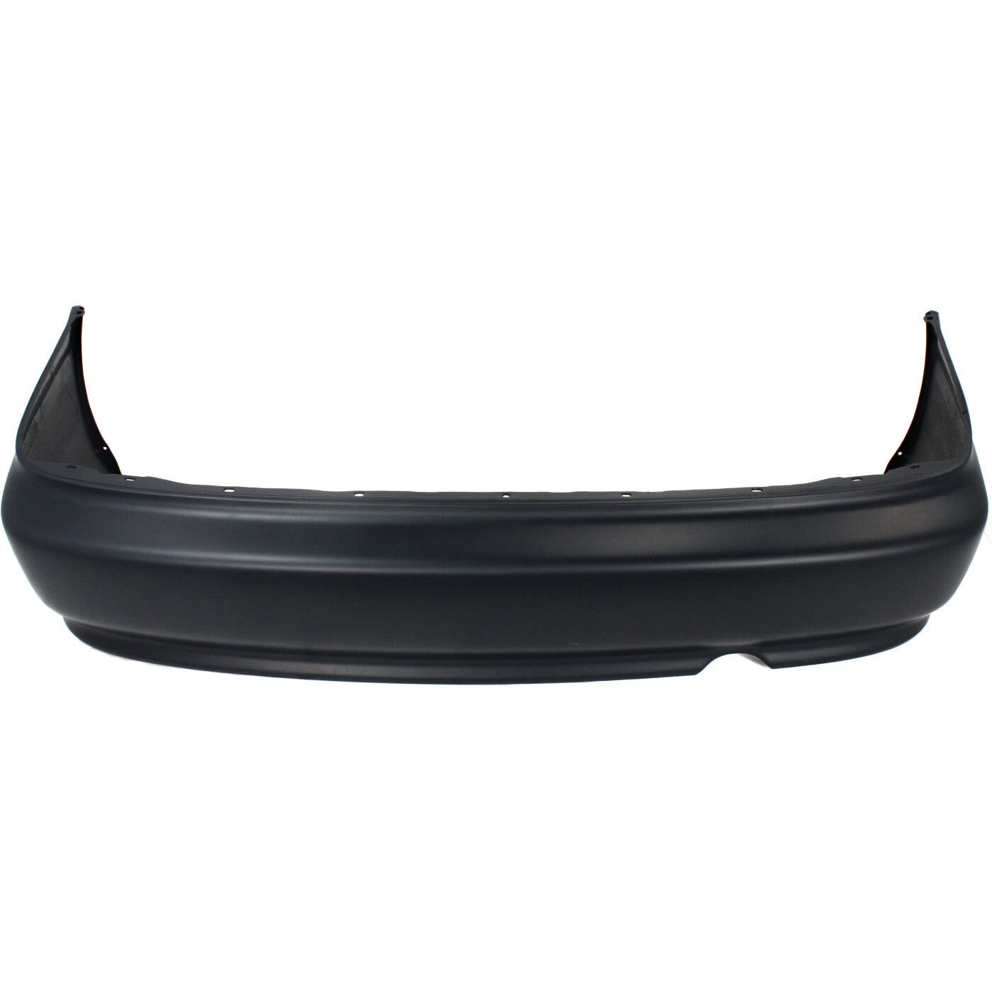 Bumper Cover For 96-98 Honda Civic