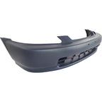 Bumper Cover For 96-98 Honda Civic