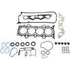 Head Gasket Set For 2001-2003 2005 Honda Civic 1.7L Eng With Cylinder Head Bolt