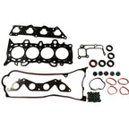Head Gasket Set For 2001-2003 2005 Honda Civic 1.7L Eng With Cylinder Head Bolt