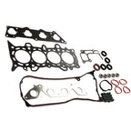 Head Gasket Set For 2001-2003 2005 Honda Civic 1.7L Eng With Cylinder Head Bolt