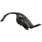 Front Driver Side Fender Liner For 2015-2019 Subaru Legacy Fits Outback