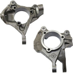 Steering Knuckle For 2007-2018 Jeep Wrangler (JK) Front Left and Right