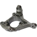 Steering Knuckle For 2007-2018 Jeep Wrangler (JK) Front Left and Right