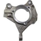 Steering Knuckle For 2007-2018 Jeep Wrangler (JK) Front Left and Right