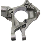 Steering Knuckle For 2007-2018 Jeep Wrangler (JK) Front Left and Right