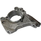 Steering Knuckle For 2007-2018 Jeep Wrangler (JK) Front Left and Right