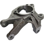 Steering Knuckle For 2007-2018 Jeep Wrangler (JK) Front Left and Right